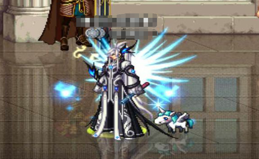 身体状态有 身体状态有