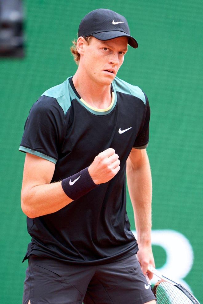 0米自由泳 0米自由泳