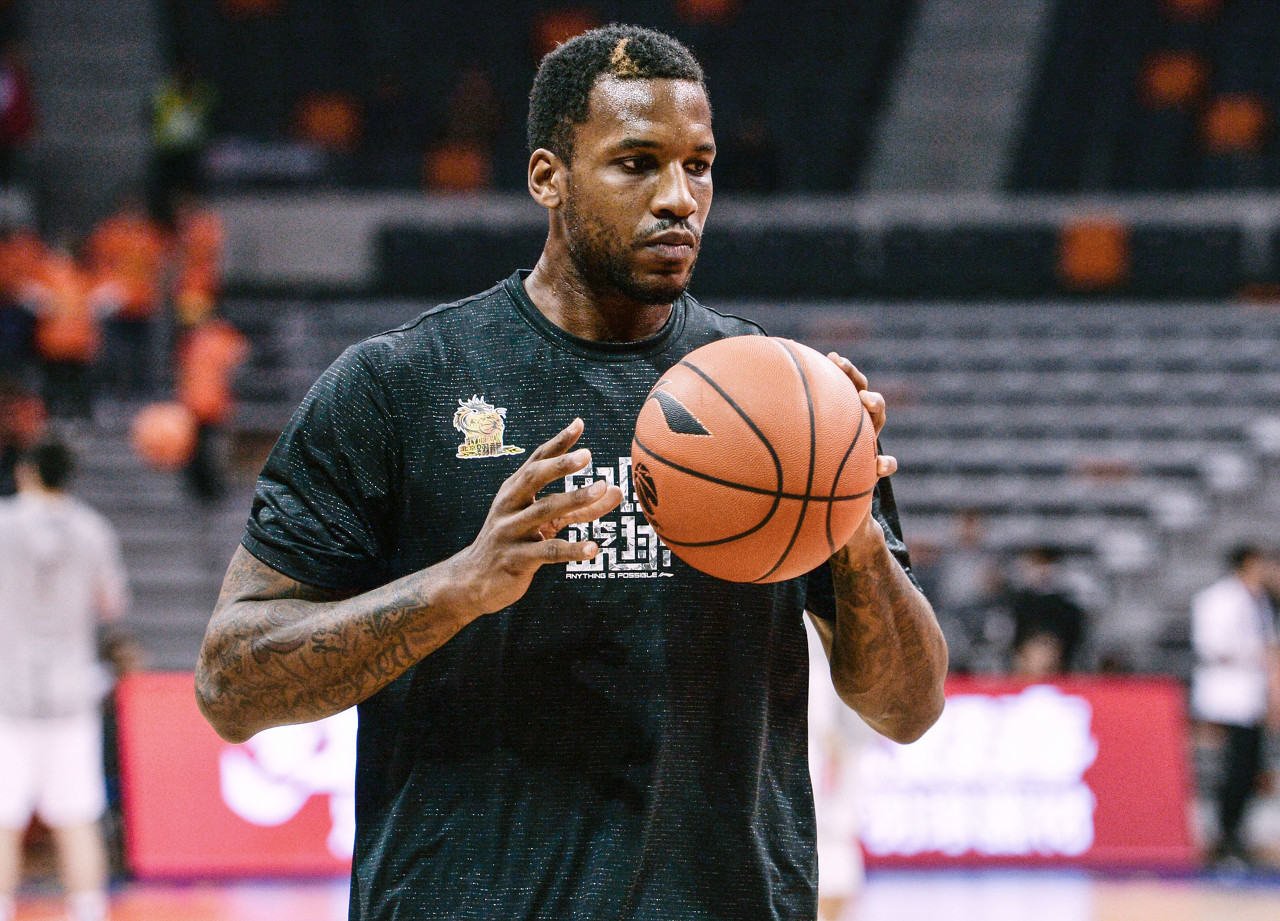 赛不同的是 赛不同的是