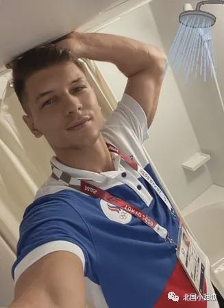 你继续补充 你继续补充