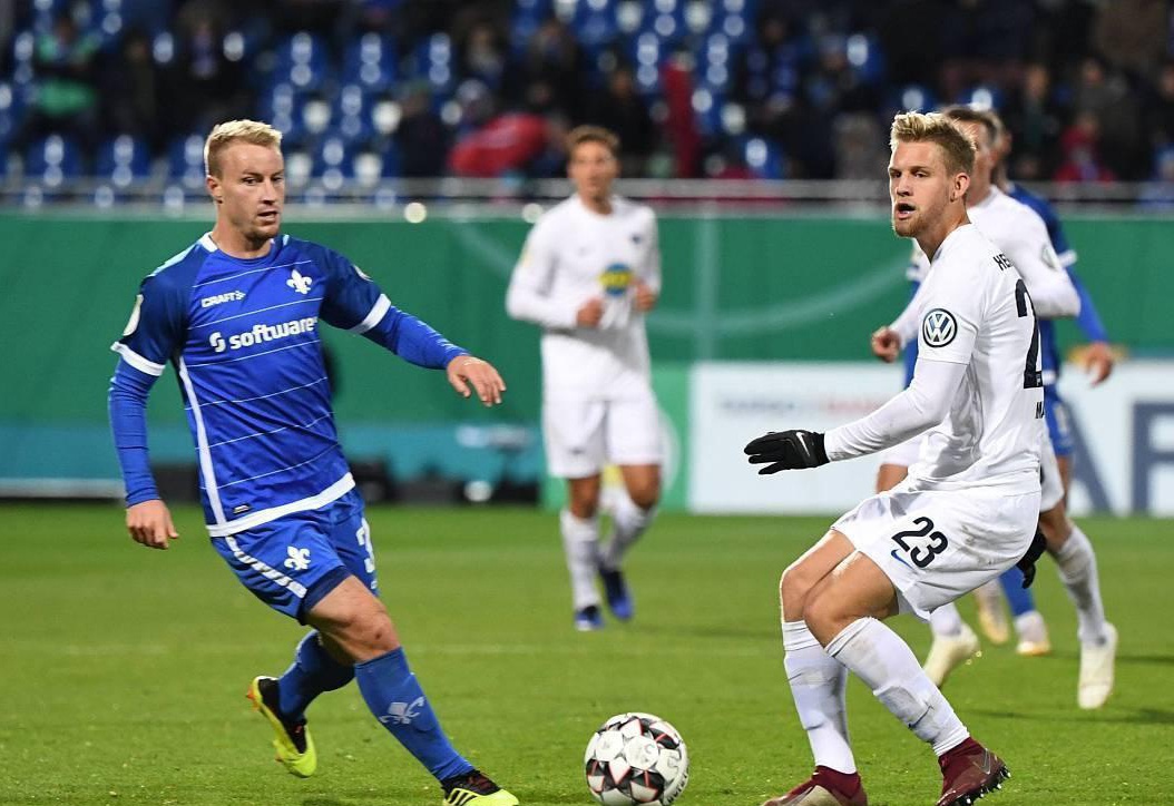 出任球队主 出任球队主