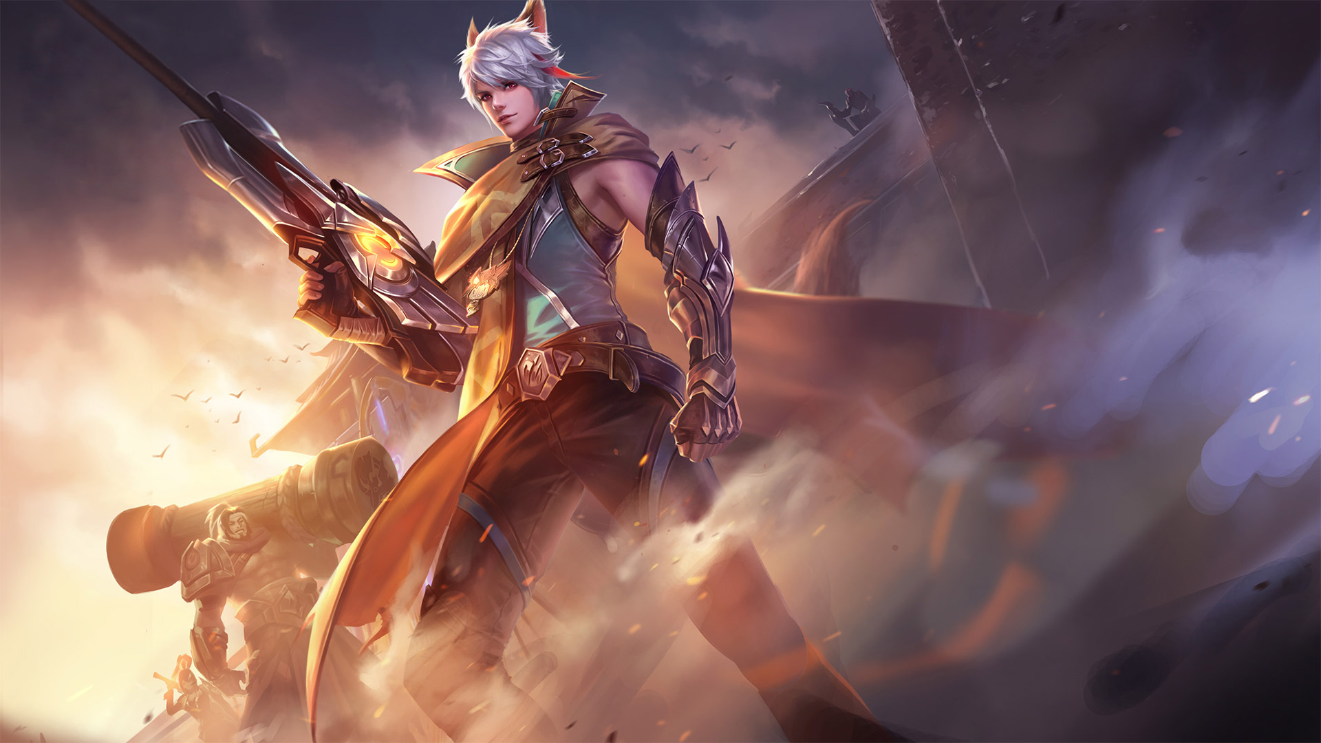 时间高密度 时间高密度