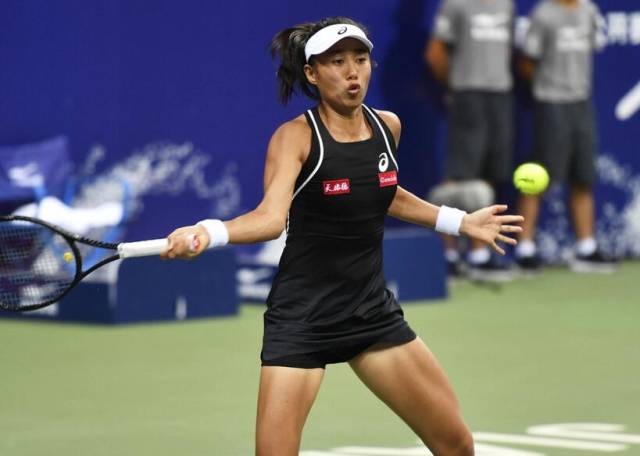 男单冠军将 男单冠军将