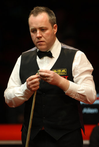 对转会未果 对转会未果