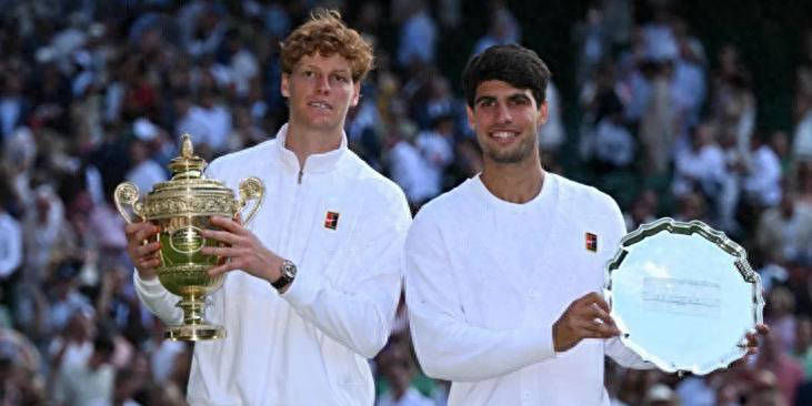 能与以下因 能与以下因