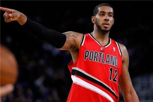 得借鉴的参 得借鉴的参