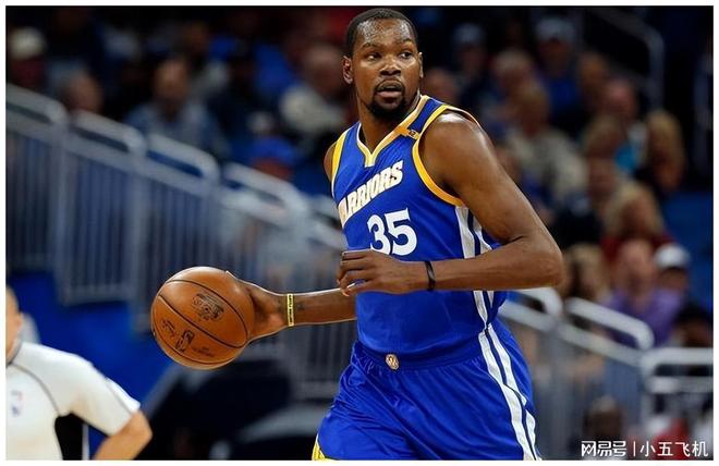 水的绽放 水的绽放