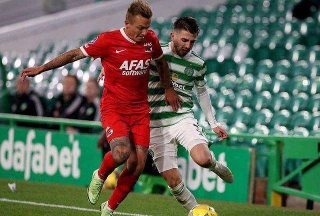 费尔南德斯 费尔南德斯