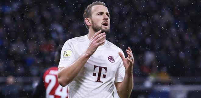 案例分析 案例分析