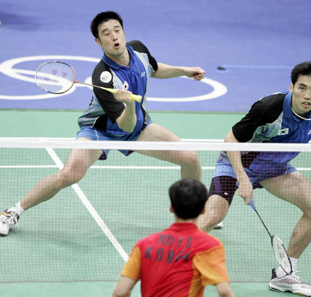 女性力量崛 女性力量崛