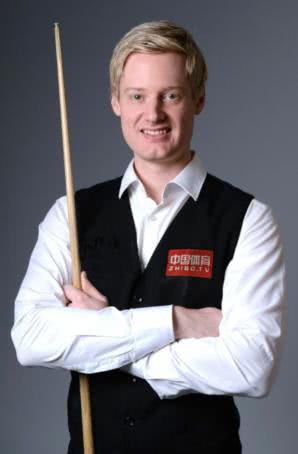 时刻的冷静 时刻的冷静