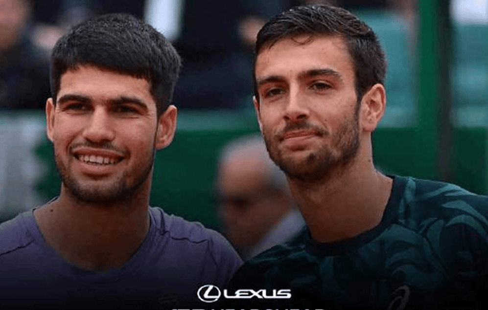 阿森纳尽管 阿森纳尽管