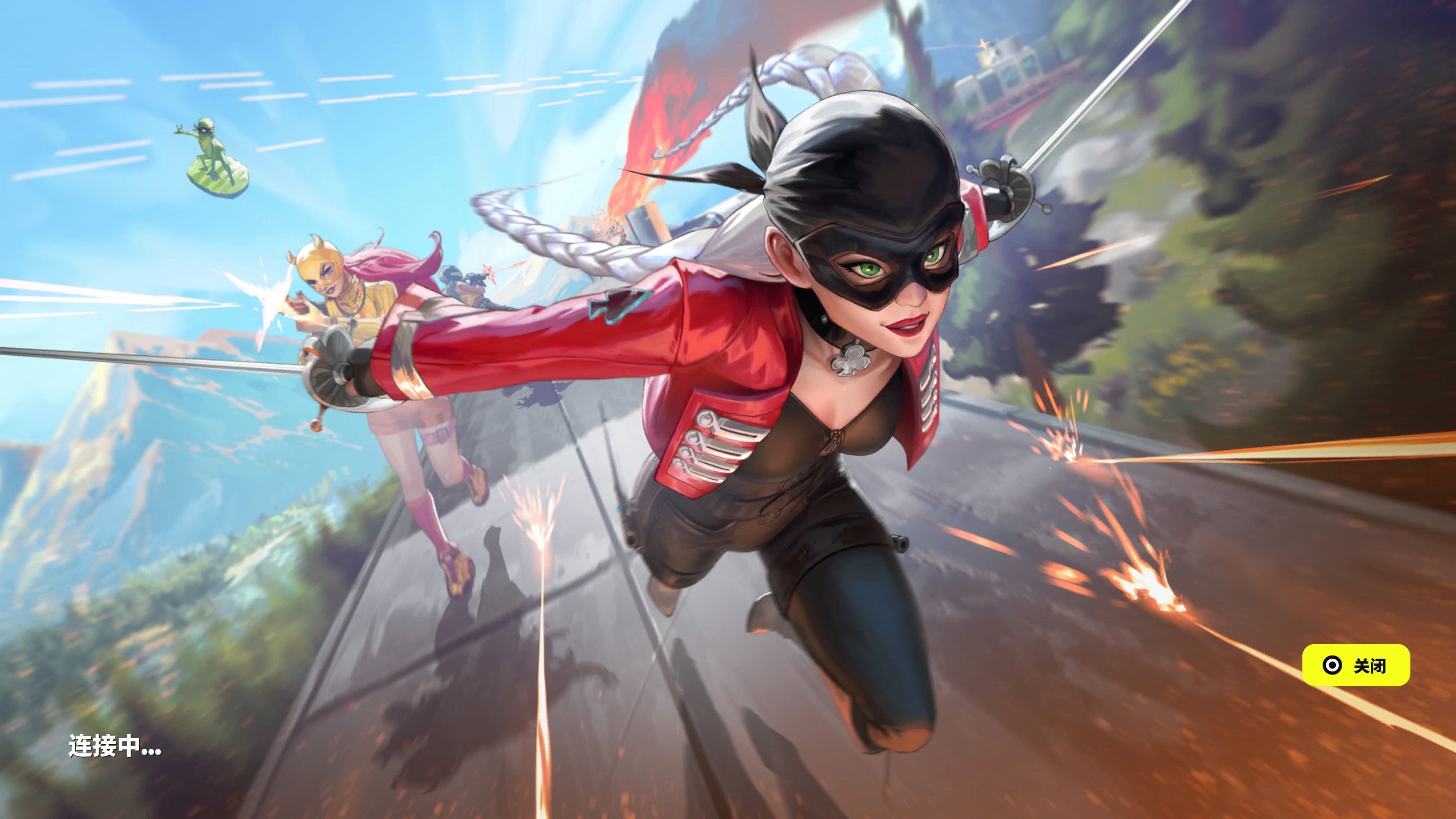 的目标就是 的目标就是