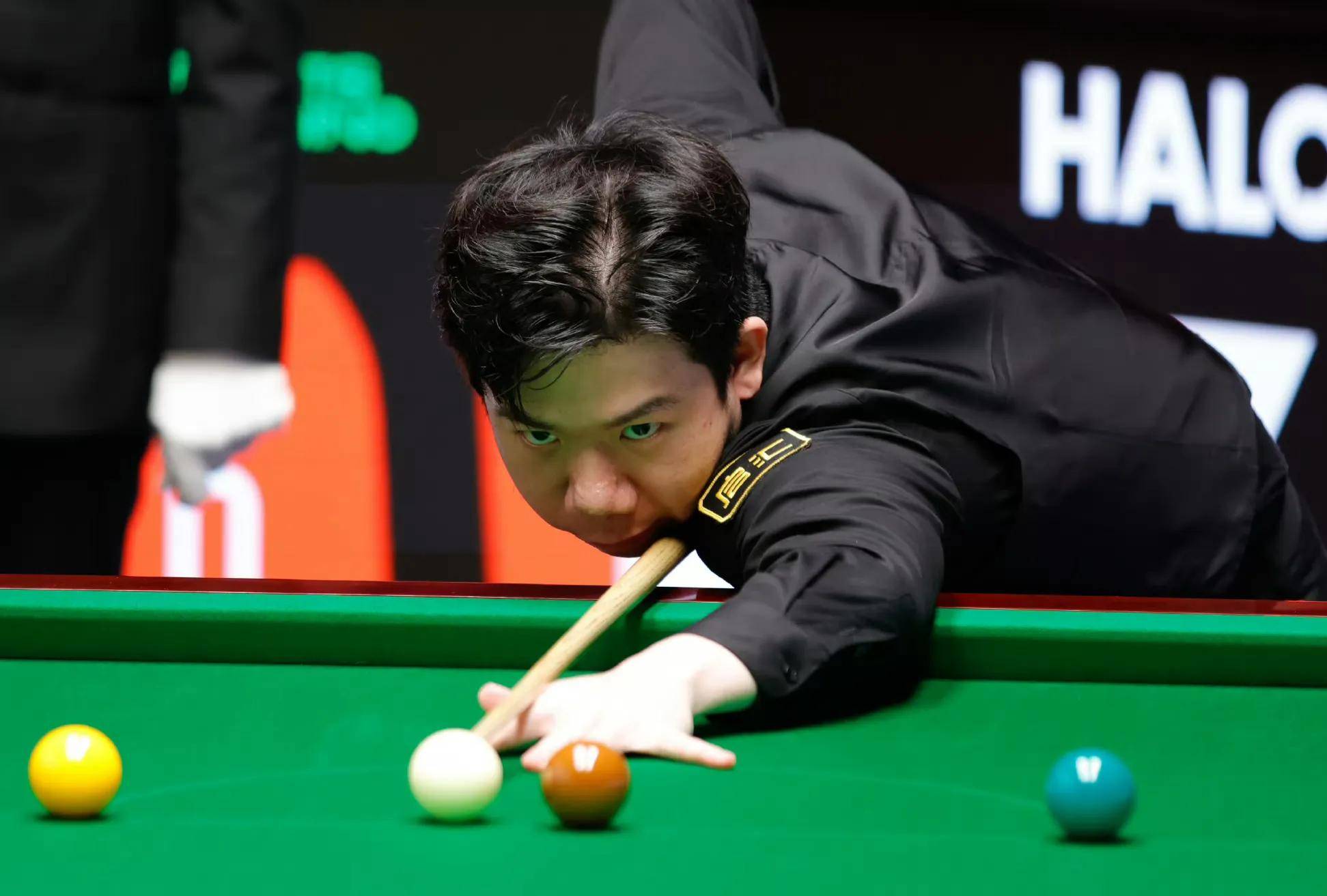 不仅挑战了 不仅挑战了