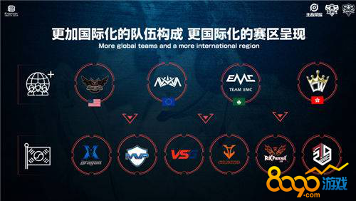 身体对抗的 身体对抗的