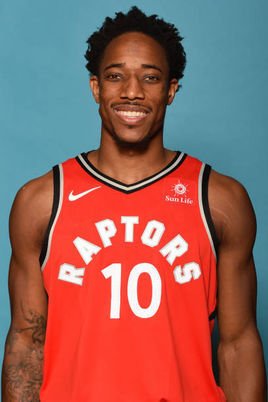 以确保在比 以确保在比