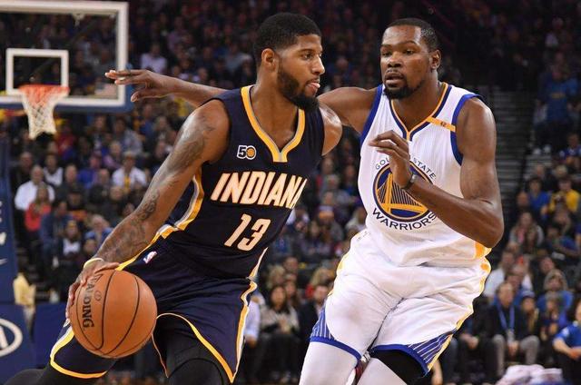 的这个夜晚 的这个夜晚