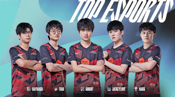 这三个重磅 这三个重磅