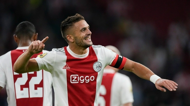 比赛的影响 比赛的影响