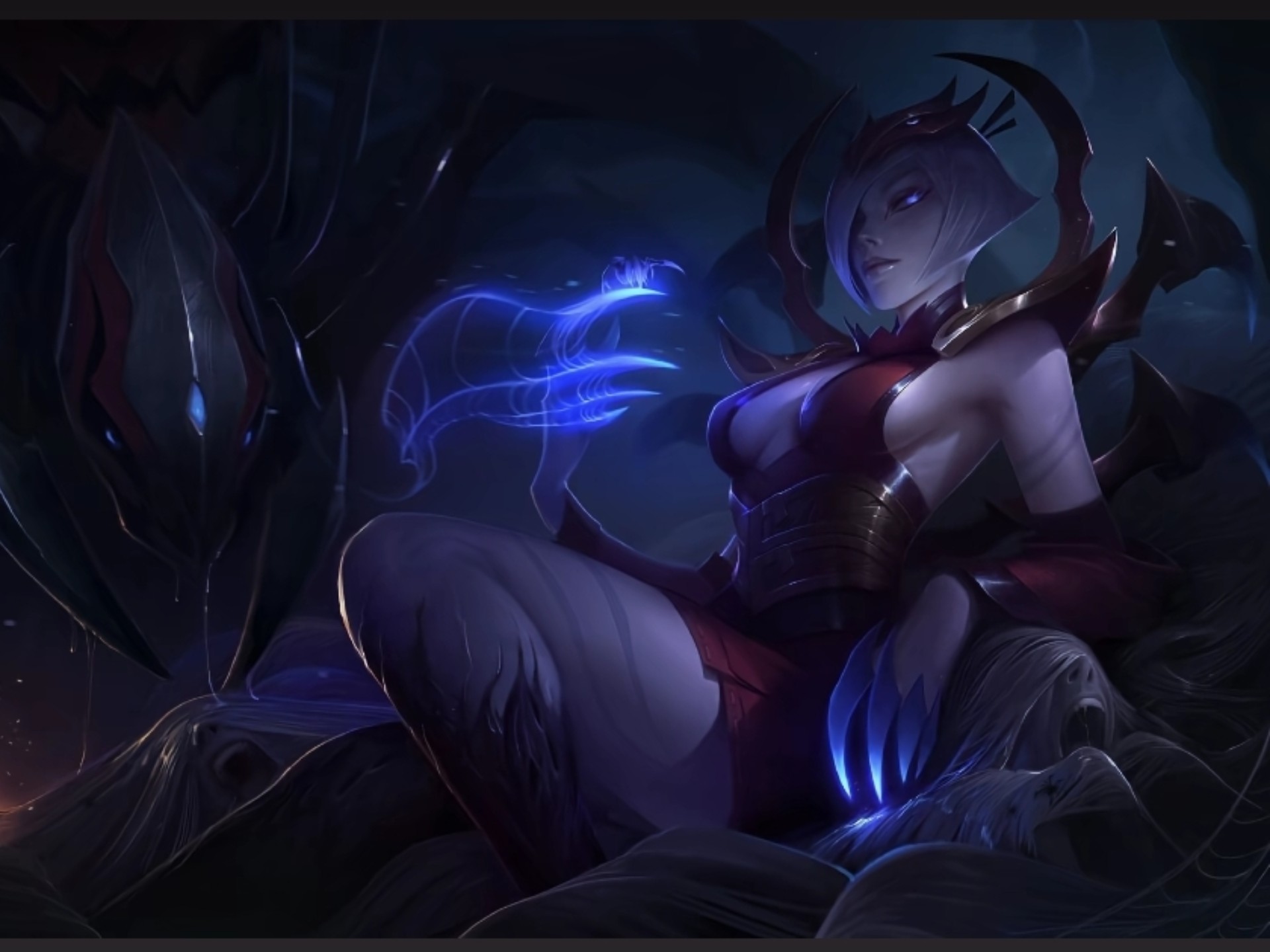 品牌和营销 品牌和营销