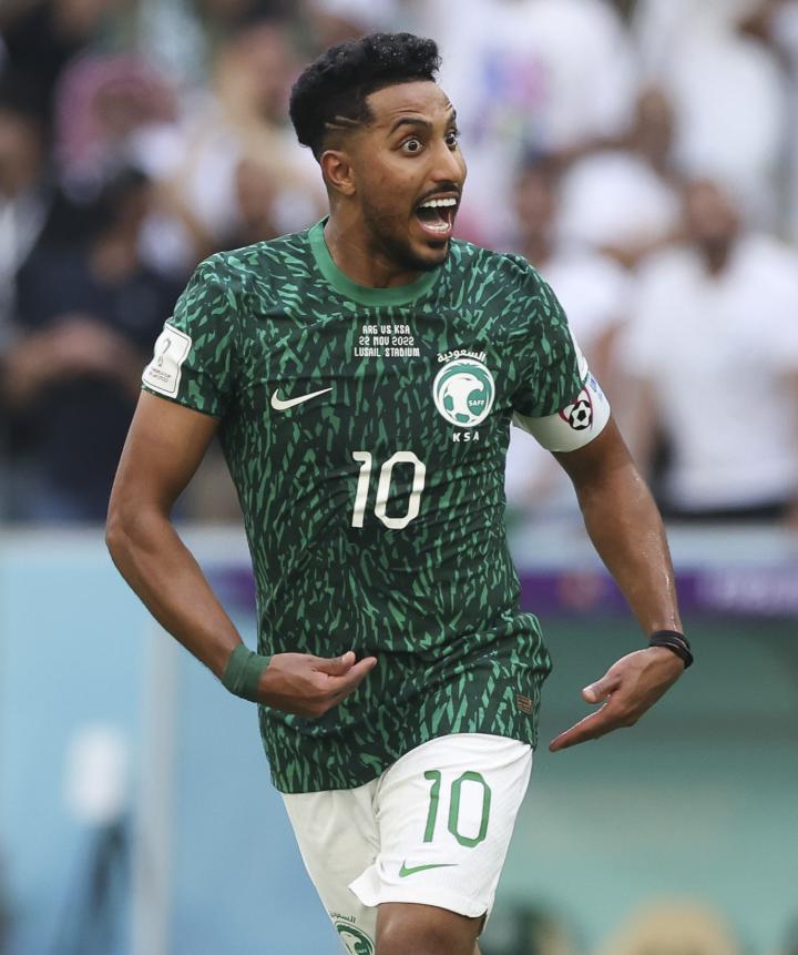 球队表现不 球队表现不