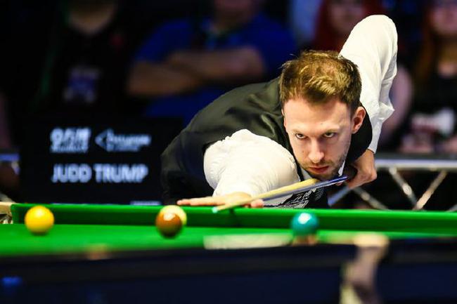 交流融合 交流融合