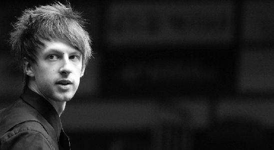 文化的球队 文化的球队