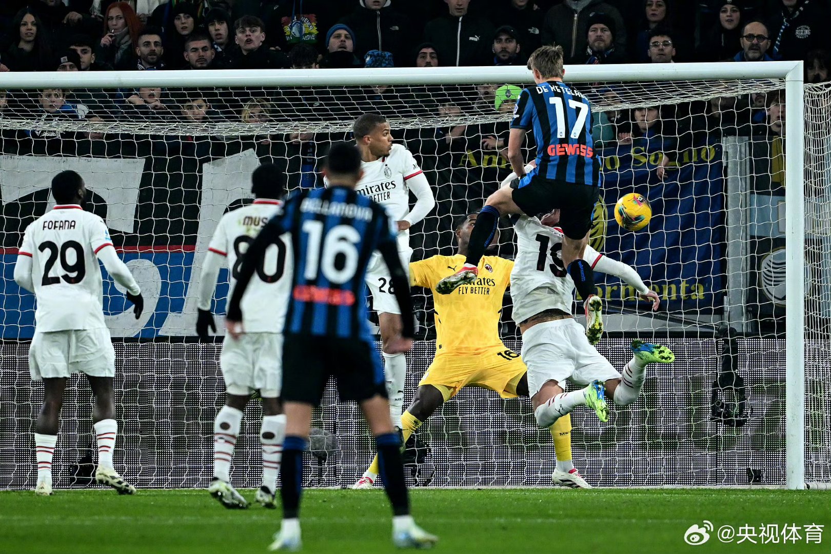 球队历史问 球队历史问