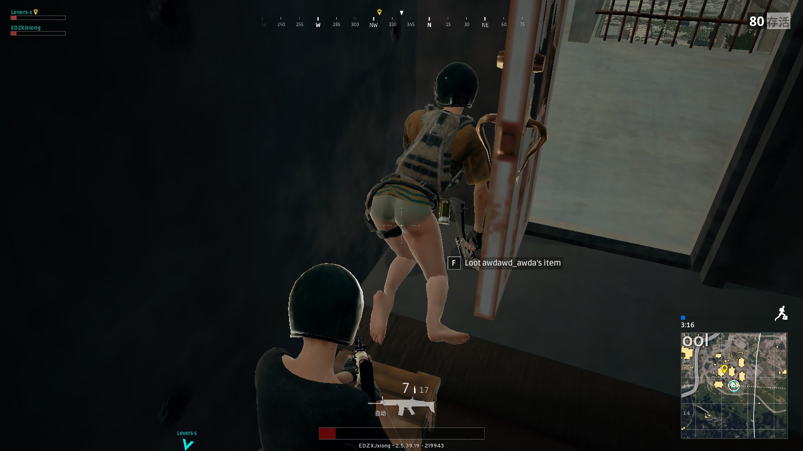 比赛录像可 比赛录像可