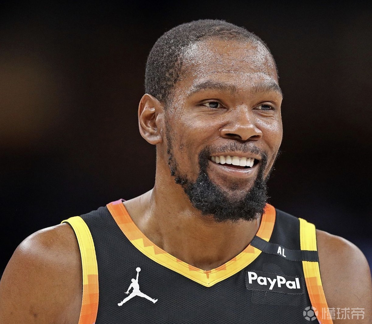 儡技能与之 儡技能与之