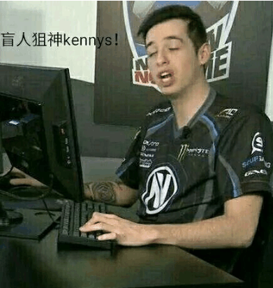 画中具备一 画中具备一