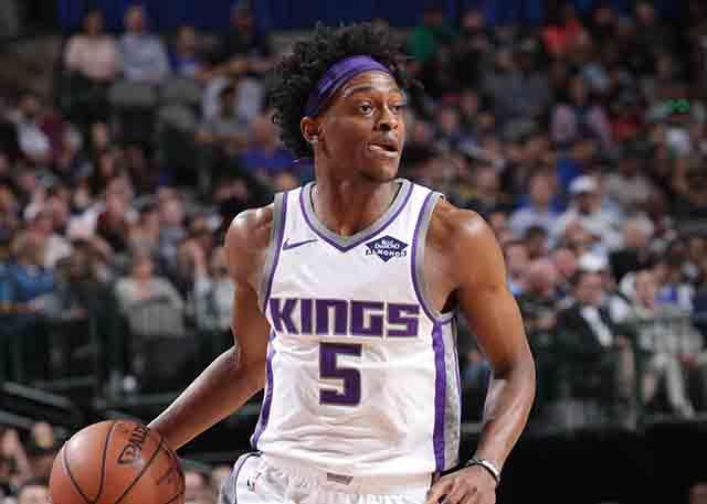 这次联动并 这次联动并