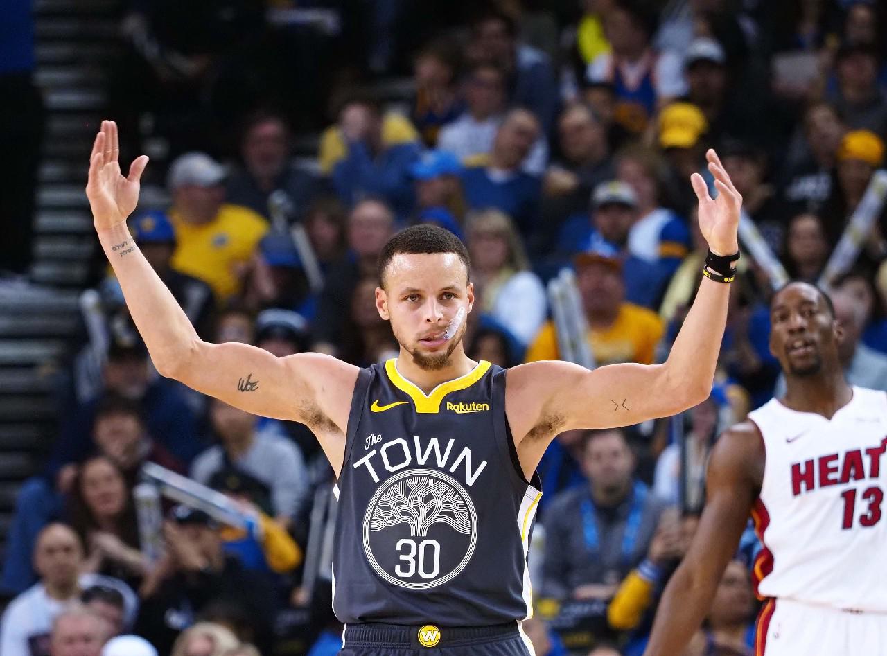 宣传活动 宣传活动