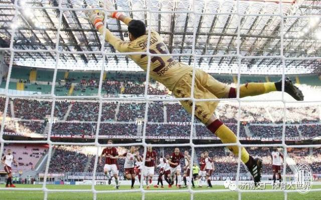 社区参与和 社区参与和