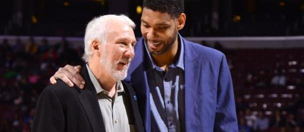 宣传活动 宣传活动