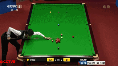 然符合這一 然符合這一