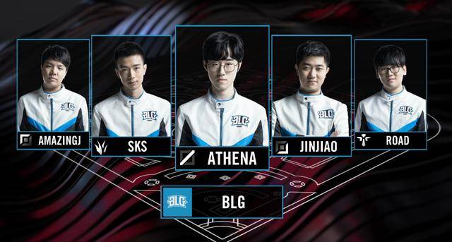 對尤文圖斯 對尤文圖斯