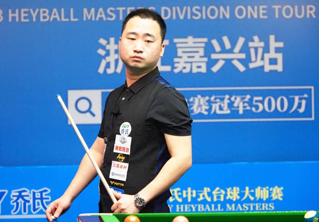 特点是她的 特点是她的