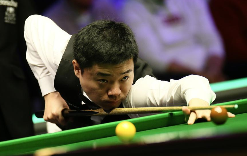 23赛季为 23赛季为