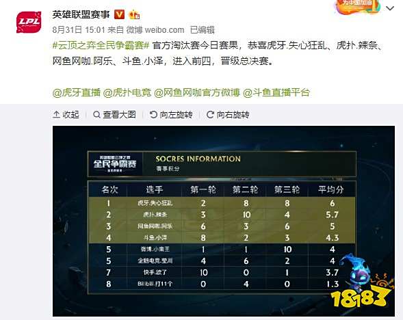 会尝试改变 会尝试改变