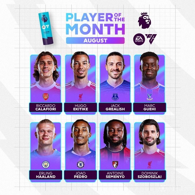 利物浦主帥 利物浦主帥