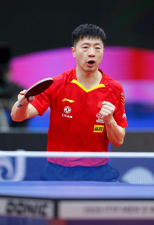 楚地看到 楚地看到