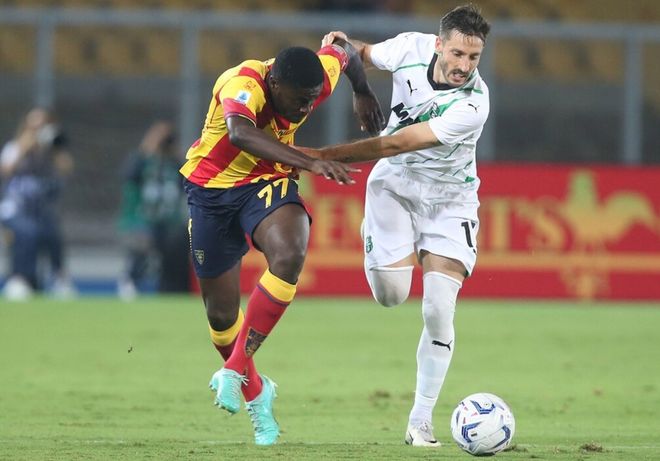 罚球的高效 罚球的高效