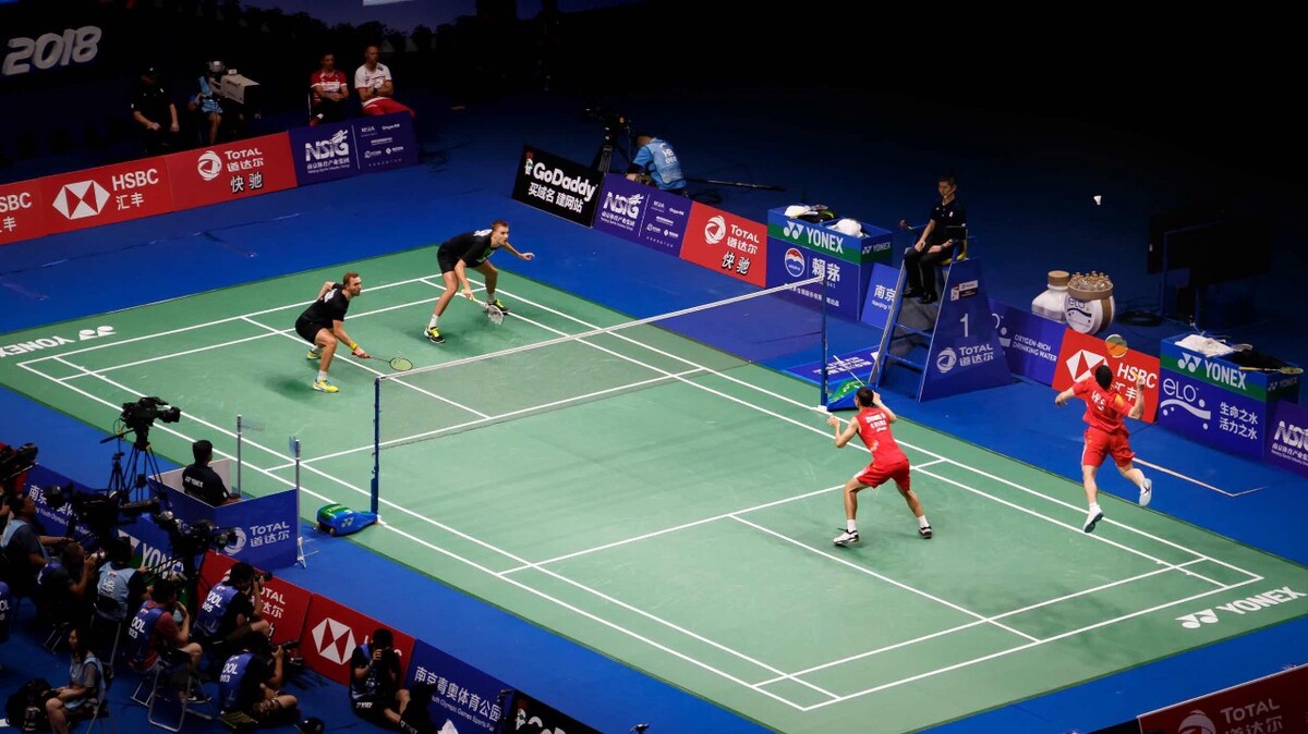 罚球的高效 罚球的高效