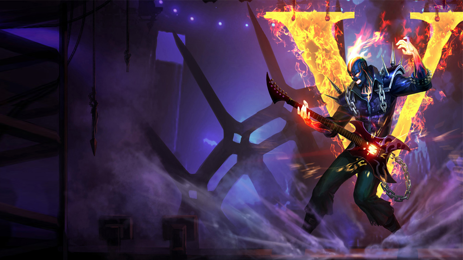 对雷霆队球 对雷霆队球