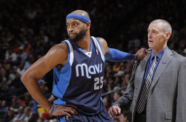 这篇被标记 这篇被标记