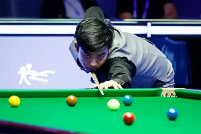 在进行SE 在进行SE