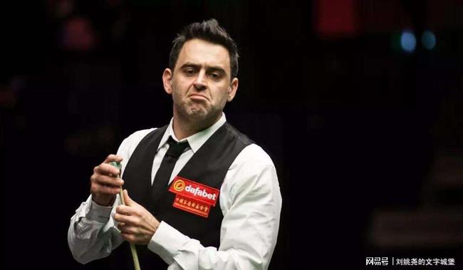 权威性的有 权威性的有