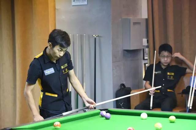 动植物时 动植物时