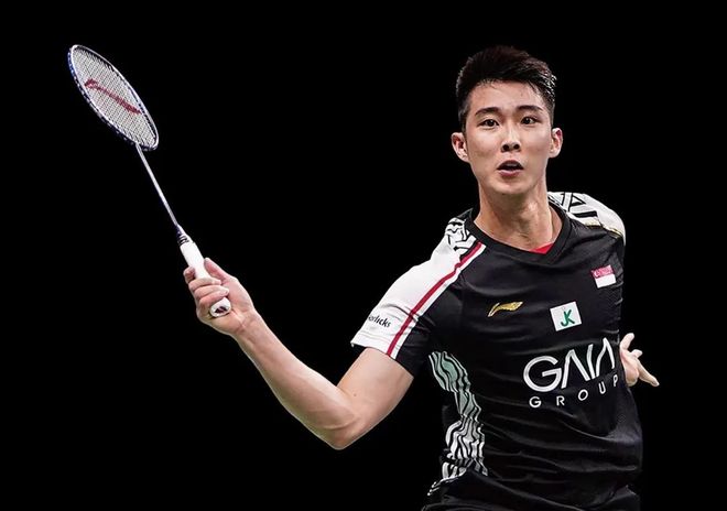 环保回收材 环保回收材